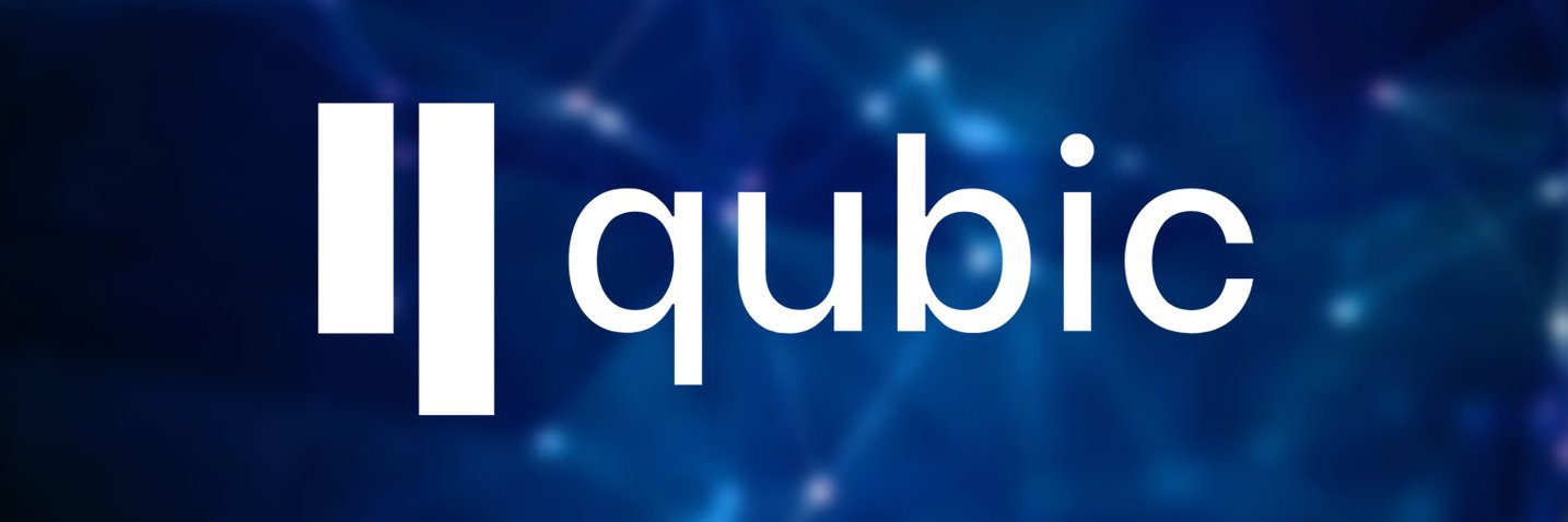 Norito Seibuchida banner