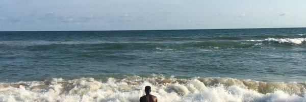 DoeBades Profile Banner