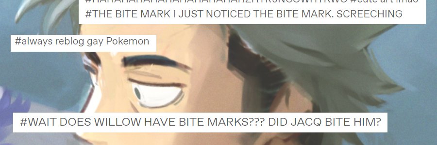 golurk UNSEEN FIST banner