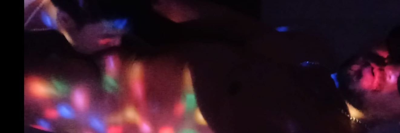 kharriskharris's profile banner image