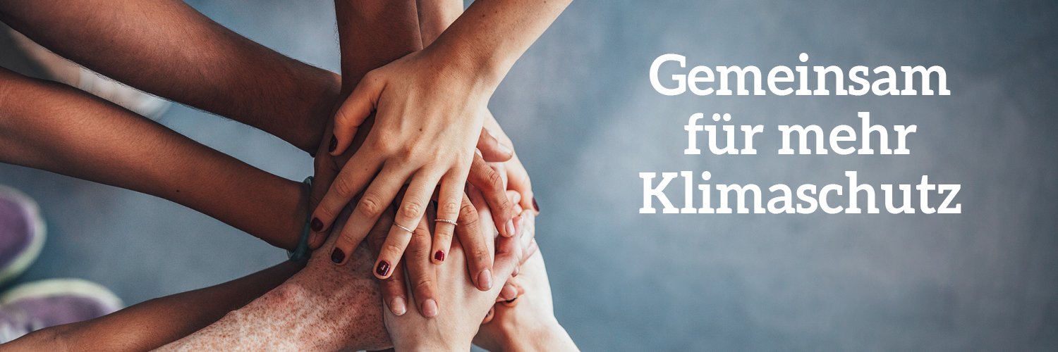 NKI_Bund's profile banner image