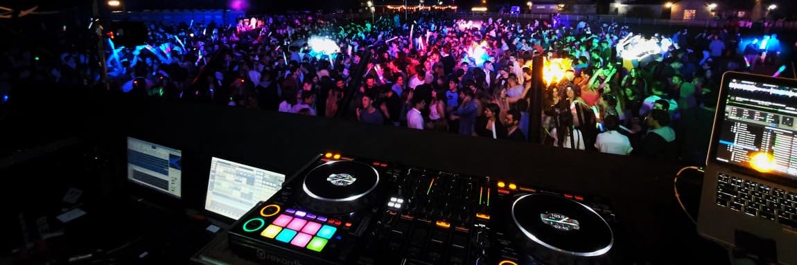 GRISSAUDIO's profile banner image