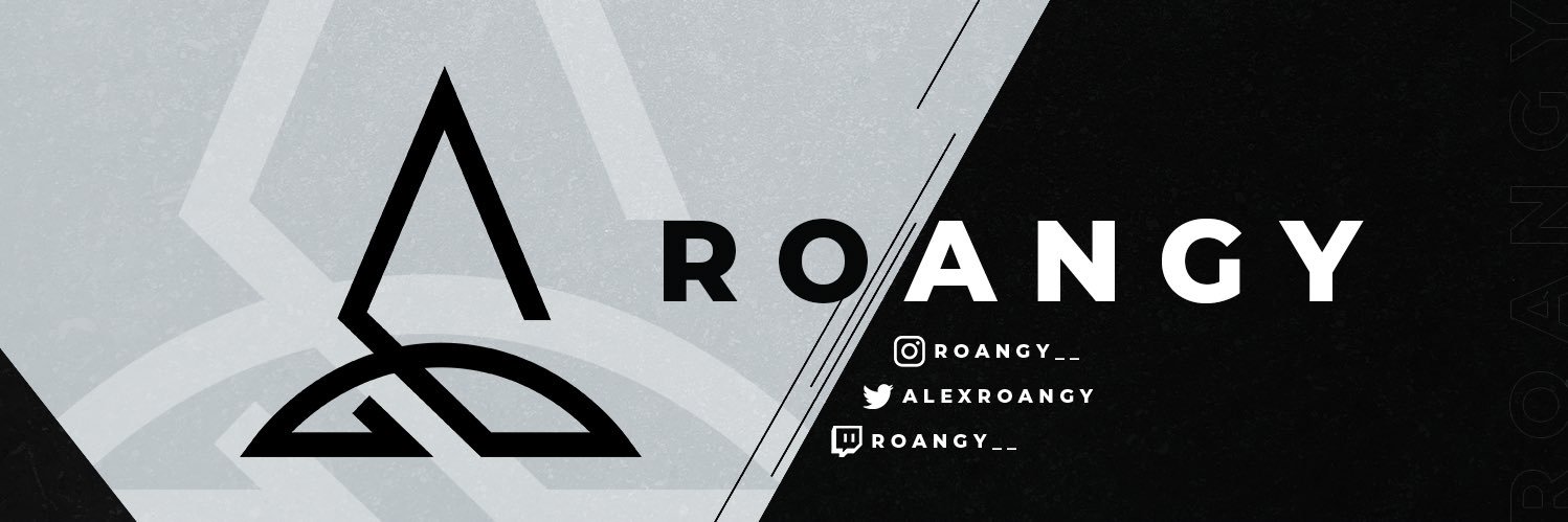 Roangy__'s profile banner image