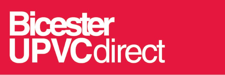 Bicester_uPVC's profile banner image