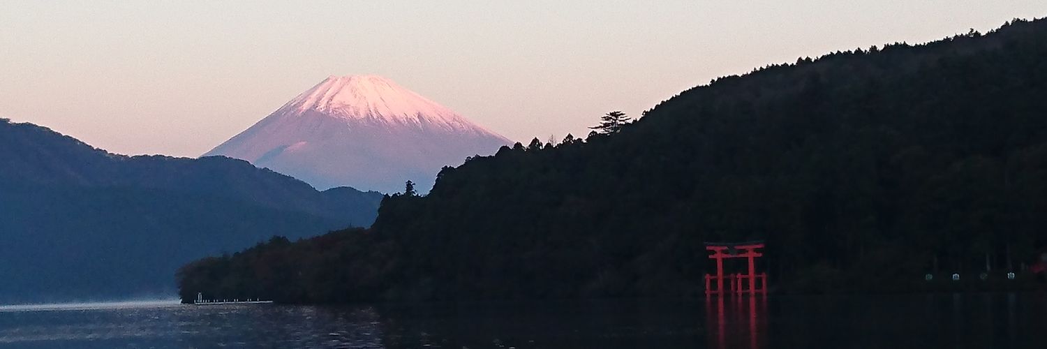 moribund_salmon's profile banner image