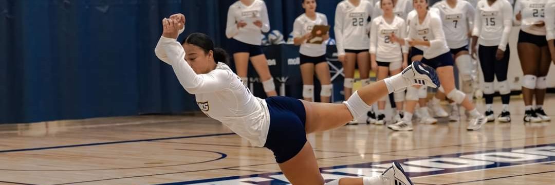 Sydney Jackwin banner