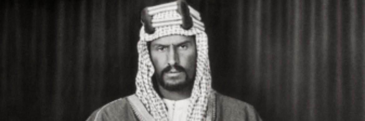 𝑻𝒖𝒓𝒌𝒊 𝑴𝒐𝒉𝒂𝒎𝒆𝒅 banner