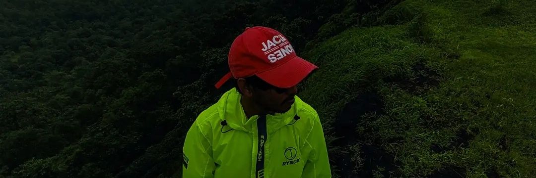 kenan_gamit's profile banner image