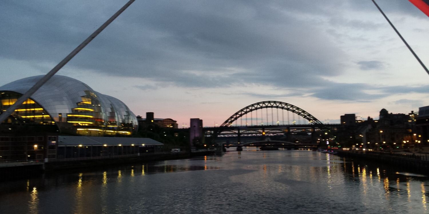 Jonathan Coffey banner