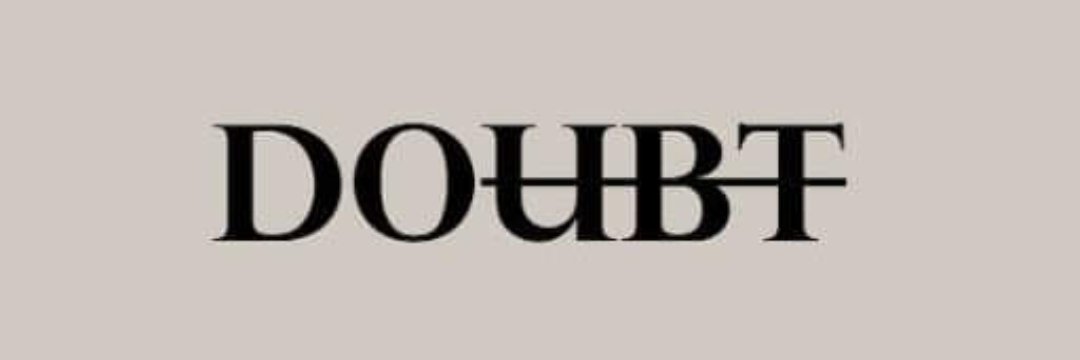 Aise_ banner