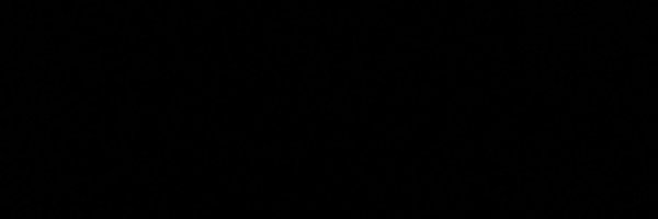 4xux20 Profile Banner
