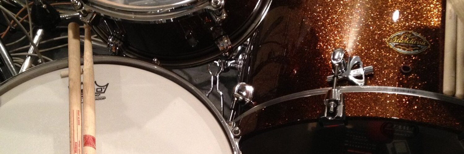 亀井亨GRAPEVINE (kameiitoru) / Twitter