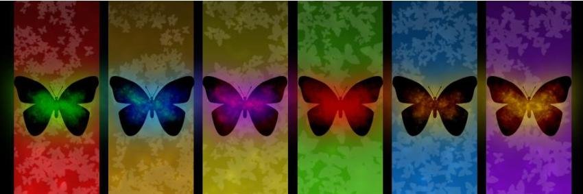 JanainaTorido's profile banner image