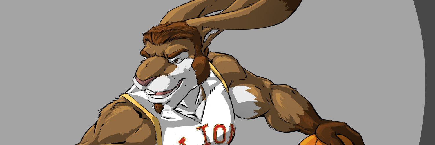 adgemartin's profile banner image