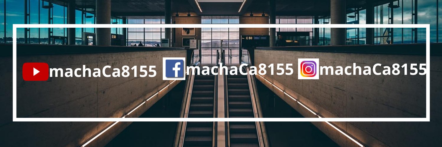 MachaCa56120153's profile banner image
