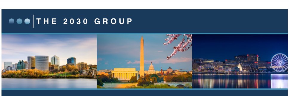The2030Group's profile banner image