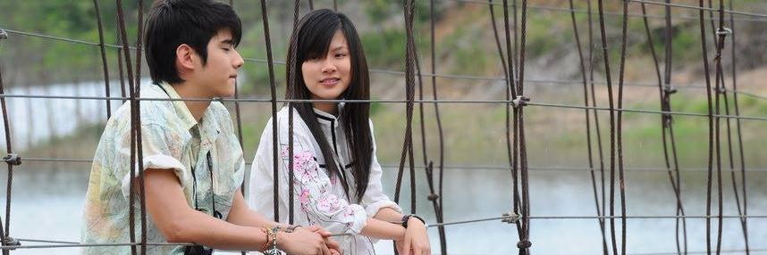 wulanmunthe's profile banner image