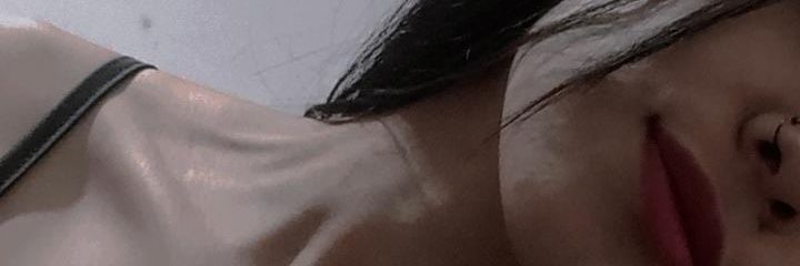 DM banner