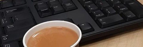 JAfinnity Profile Banner