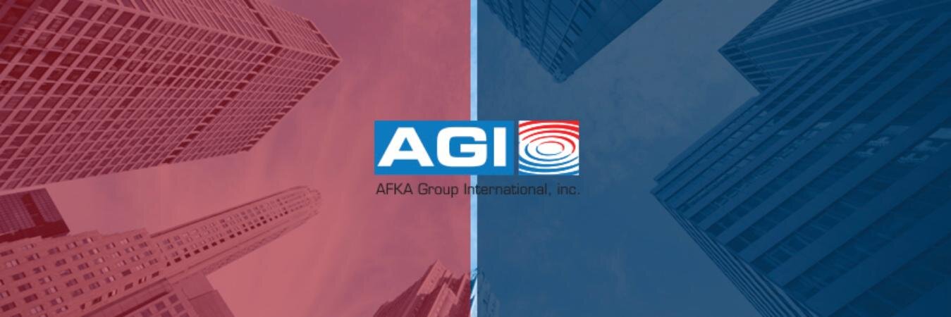 AfkaInc's profile banner image