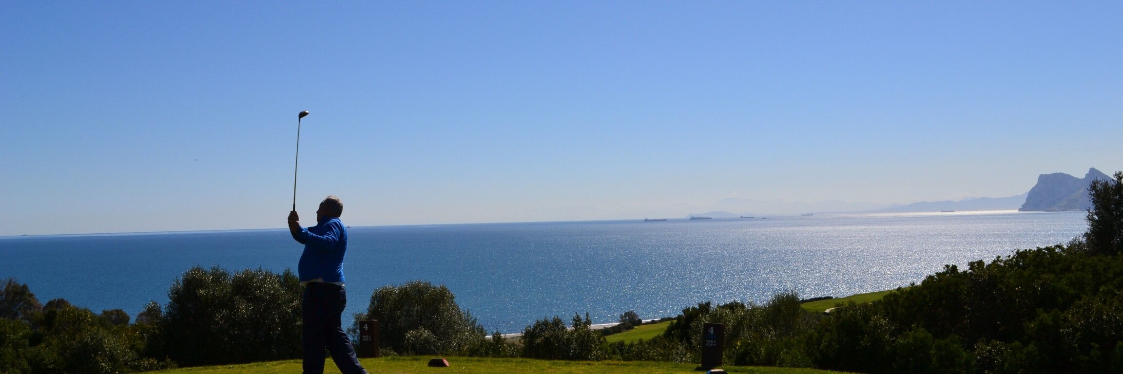 Pierluigi Fracasso banner