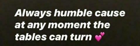 Treavis “Vulture” Jones banner