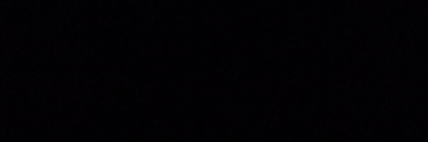 cold_noodlez's profile banner image