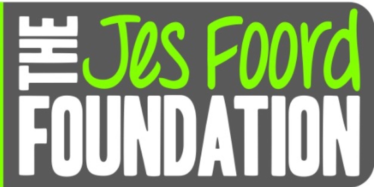 JffJes's profile banner image
