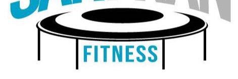 sanfranfit's profile banner image