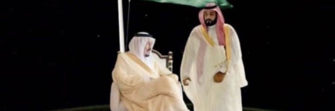 lf_saad's profile banner image