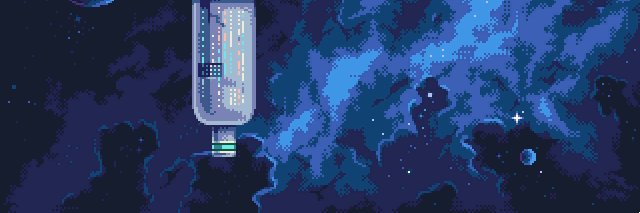 Donate sol for charity banner