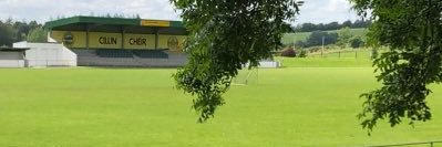 mccormack_ash's profile banner image