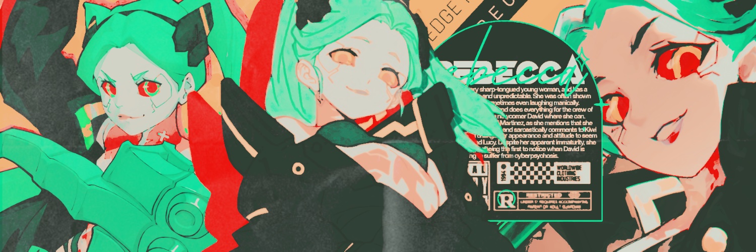 ┈─ 𝚂𝙼O𝙺𝙴 𝙸T͟ ͟𝙾͟𝘍͟𝘍͟ .ᐟ banner