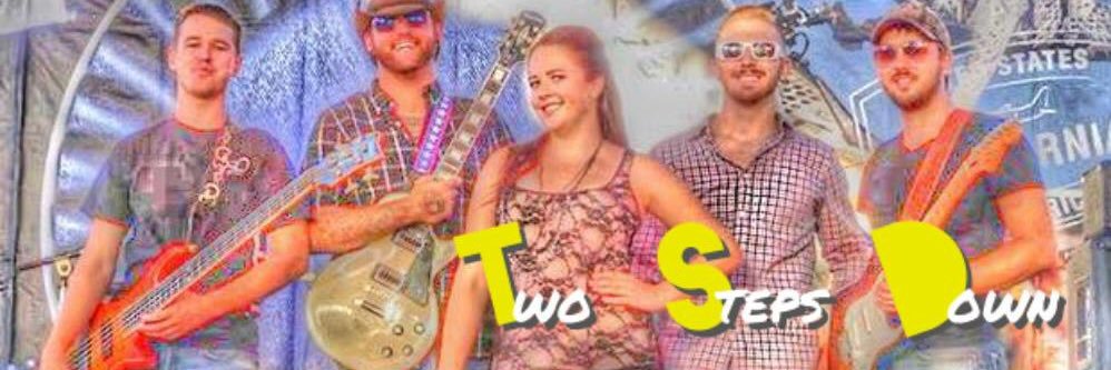 twosteps_down's profile banner image