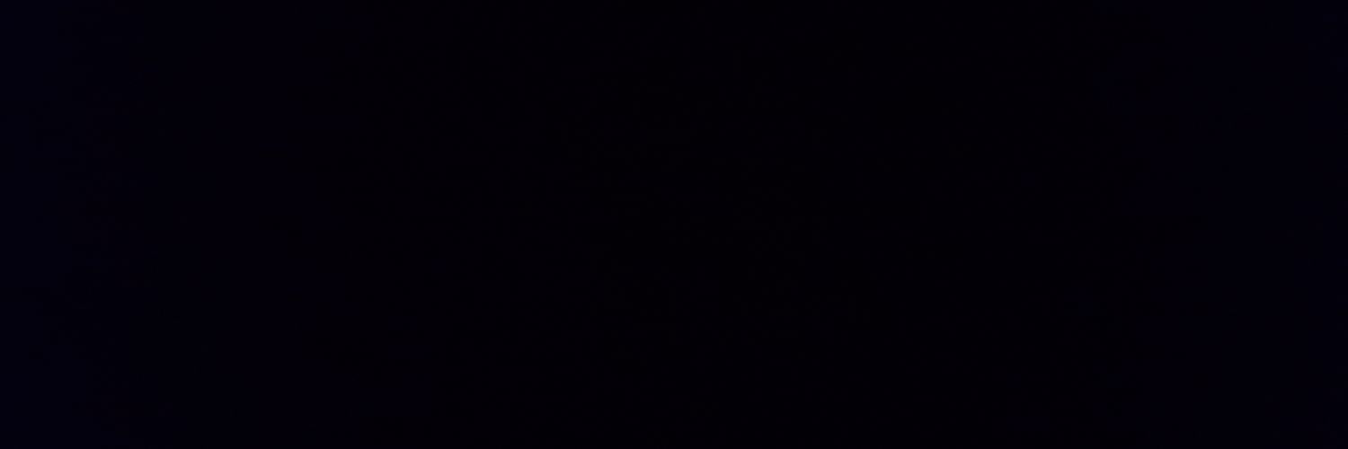 Egg's banner