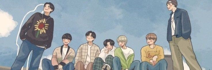 bts_offixial's profile banner image