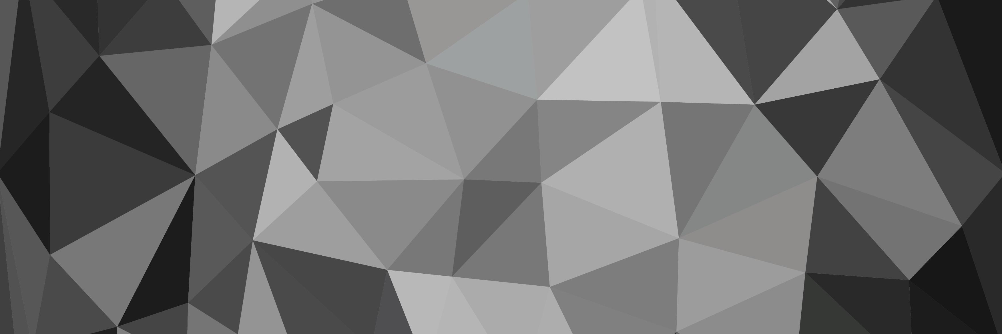 mzmznet's profile banner image