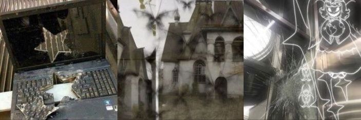 lola banner