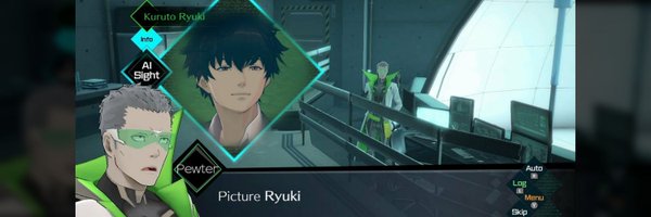 Signyarinpa Profile Banner