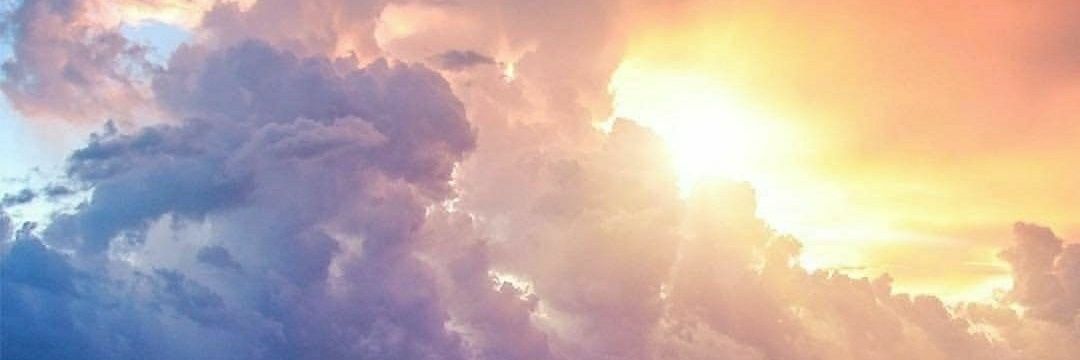 cornerstone82's profile banner image