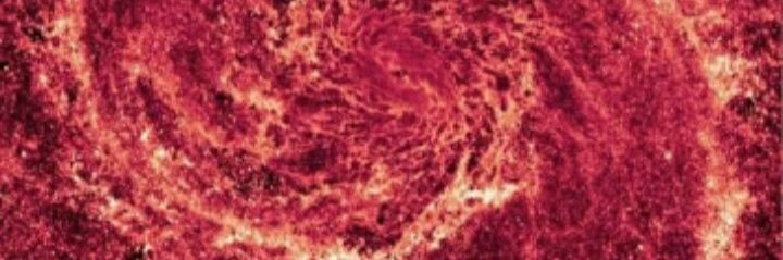 _yeuxdelune_'s profile banner image