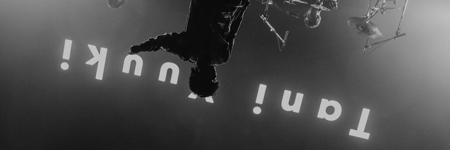 __uki812's profile banner image