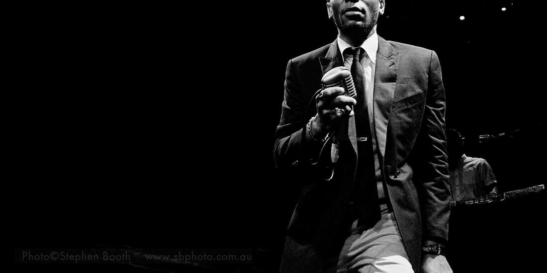 IndieAndyJones_'s profile banner image