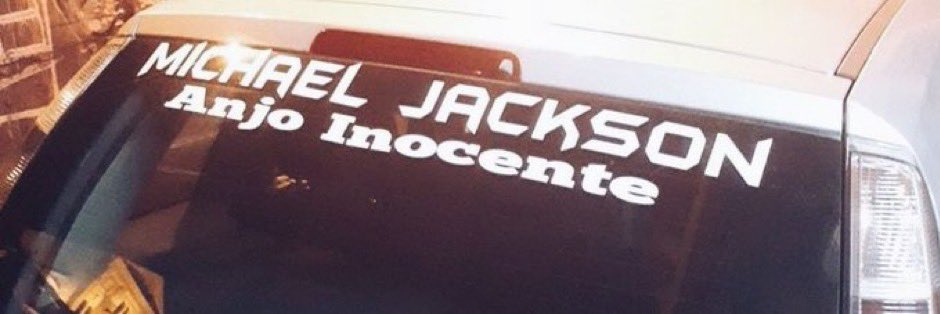 applehendrick's profile banner image