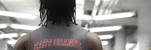 ShakurTaylor3 Profile Banner