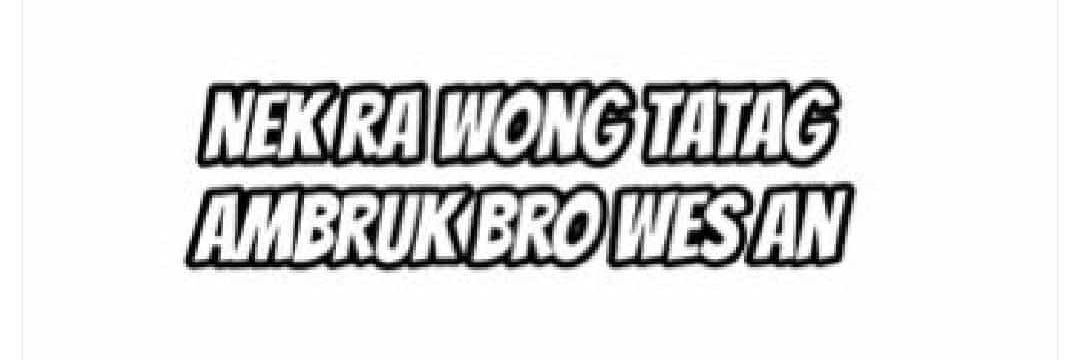 ElangPrwra's profile banner image