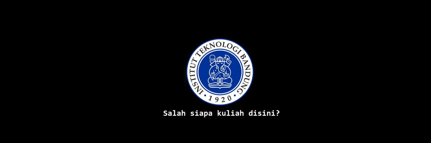 Ini Falih banner