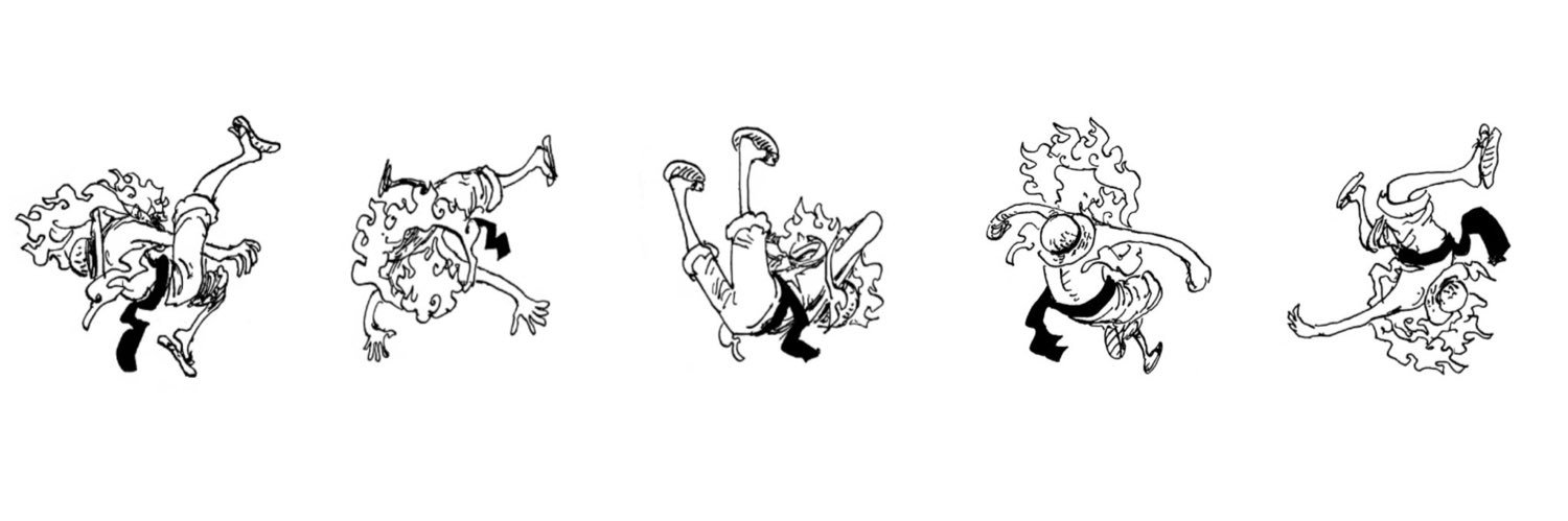 pp♧ banner