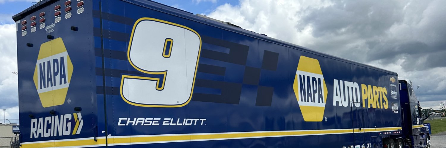 SouthernFan24's profile banner image