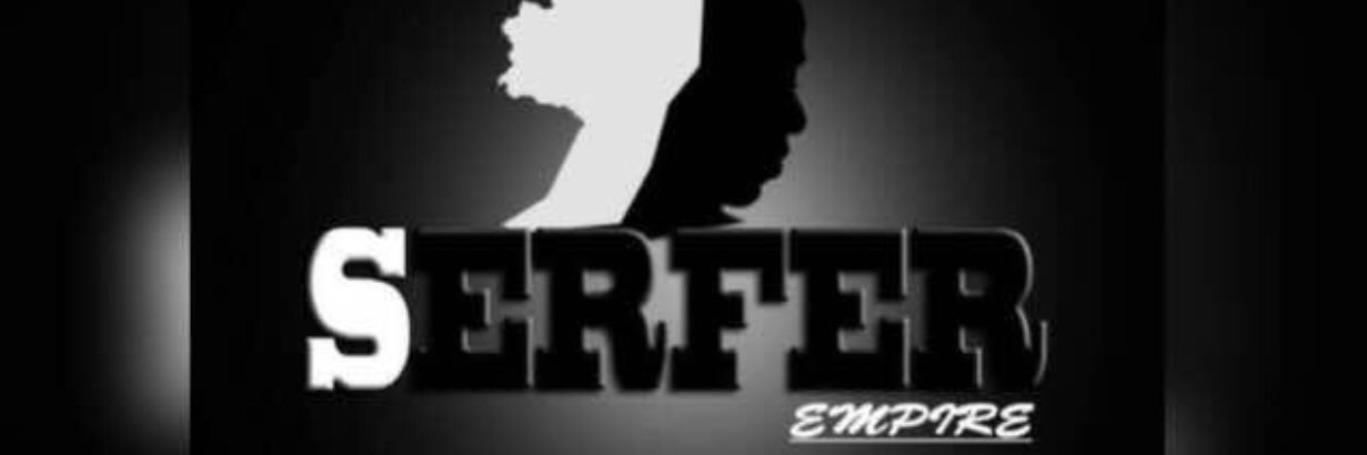 GHASTYGH🇬🇭 🔫 banner